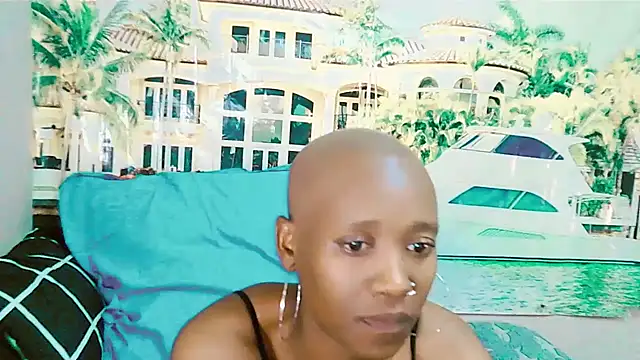 EbonyOlive69 online show from August 2026 05:48:02 PM