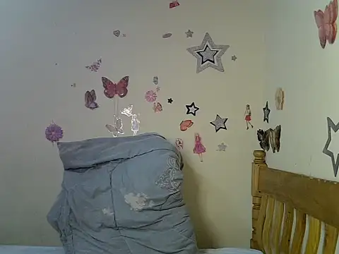 Pretty tiffany online show from March 2025 07:42:02 PM