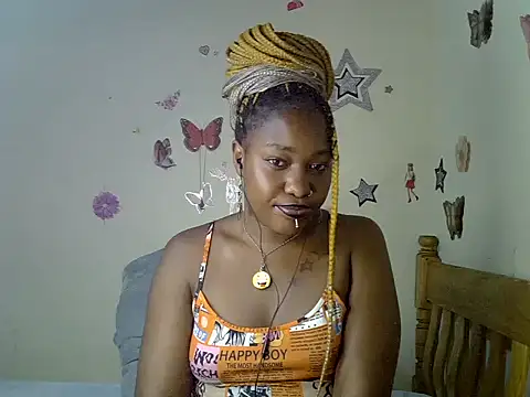 Pretty tiffany online show from March 2025 11:56:02 PM