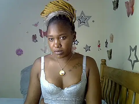 Pretty tiffany online show from March 2025 10:39:02 AM