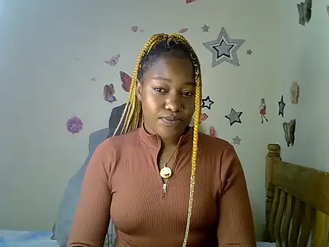 Pretty tiffany online show from March 2025 03:20:01 AM