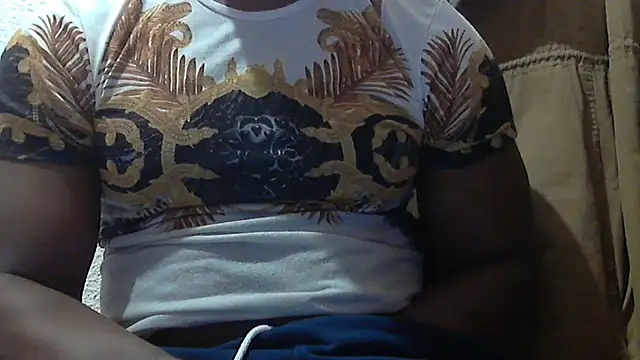 mmoiblack online show from October 2025 08:20:02 PM