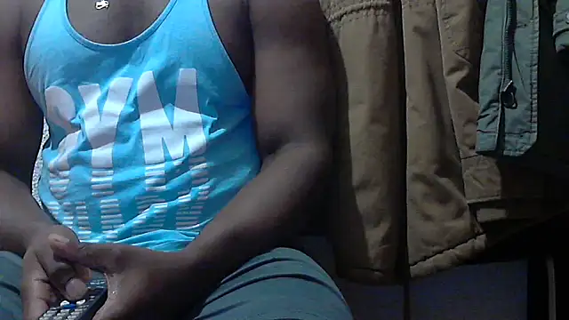 mmoiblack online show from November 2025 12:22:02 AM