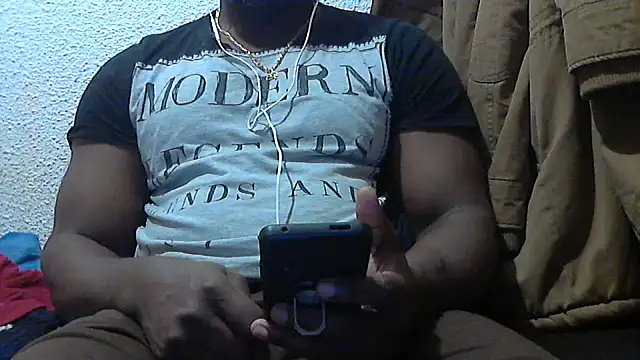 mmoiblack online show from November 2025 12:20:02 AM