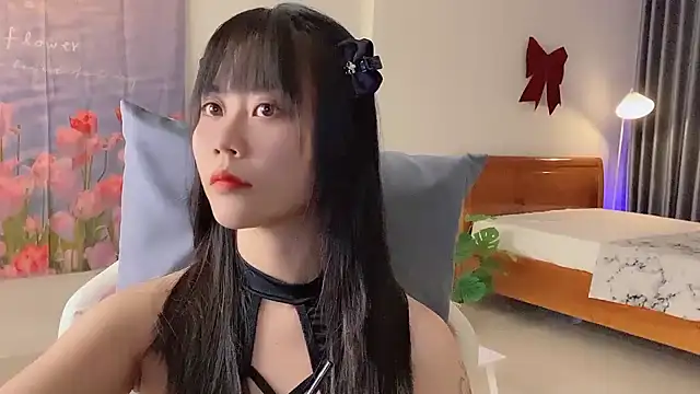 -rosiie- online show from March 2025 02:48:01 PM