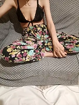 xaleyna36 online show from February 2026 11:14:01 PM