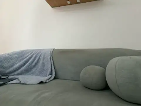 Snapshot of danielv_95 chatting on March 2026 05:05:01 PM danielv 95 online show from March 2026 05:05:01 PM