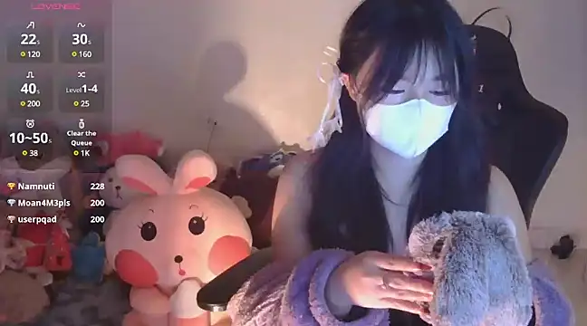 Snapshot of TimmyZi chatting on December 2024 07:24:01 PM TimmyZi online show from December 2024 07:24:01 PM