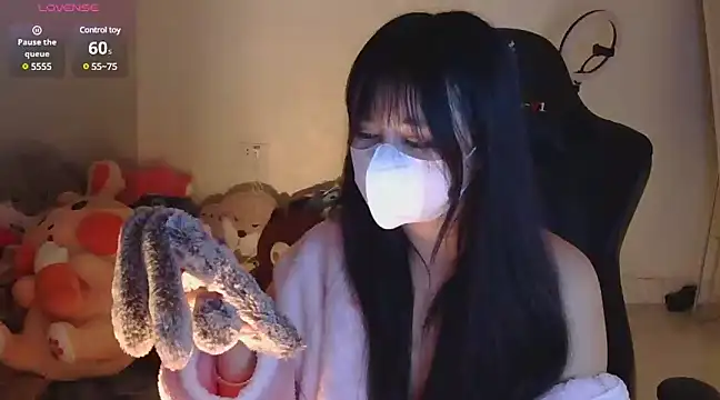 Snapshot of TimmyZi chatting on December 2024 04:20:01 PM TimmyZi online show from December 2024 04:20:01 PM