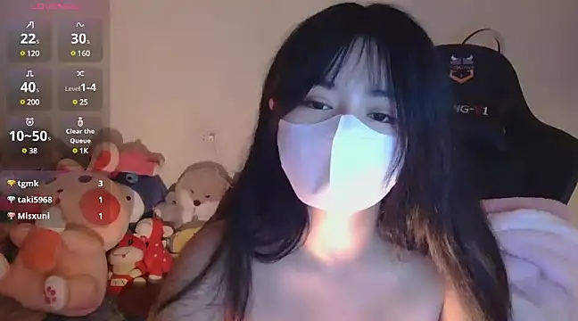 Snapshot of TimmyZi chatting on January 2025 03:22:02 PM TimmyZi online show from January 2025 03:22:02 PM