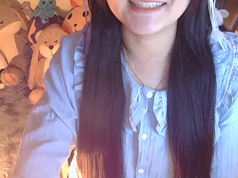 Snapshot of TimmyZi chatting on February 2025 02:04:01 PM TimmyZi online show from February 2025 02:04:01 PM