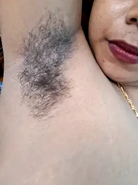 miyaababy online show from August 2026 09:34:01 AM