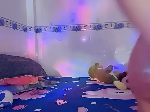 Snapshot of family196 chatting on September 2025 03:39:01 PM family196 online show from September 2025 03:39:01 PM