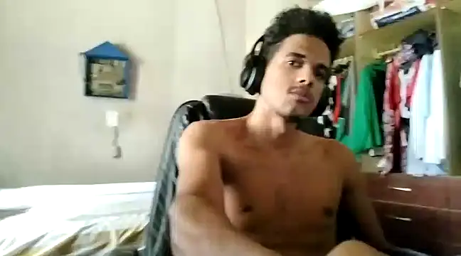 RenziTatte online show from January 2025 05:42:02 PM