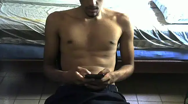 RenziTatte online show from January 2025 02:24:02 PM