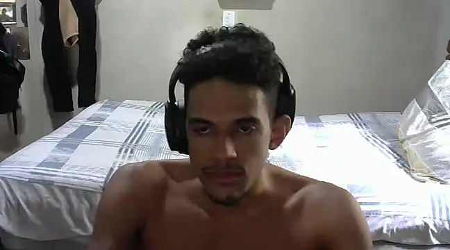 RenziTatte online show from March 2025 05:29:02 PM