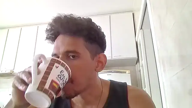 RenziTatte online show from September 2025 01:55:01 PM