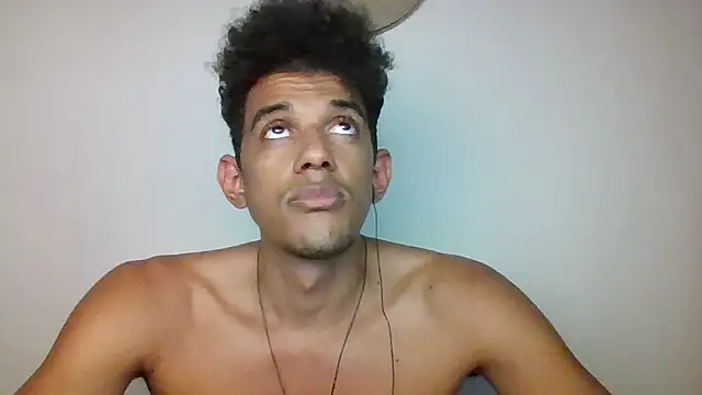 RenziTatte online show from October 2025 05:55:01 PM