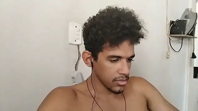 RenziTatte online show from October 2025 02:17:02 PM