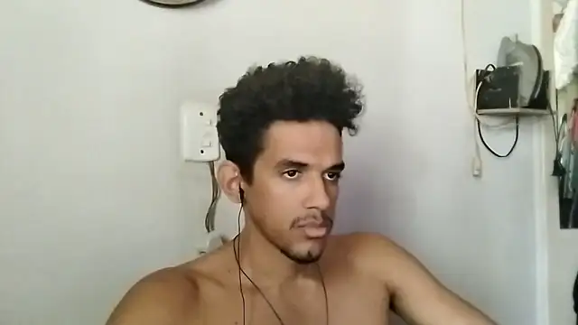 RenziTatte online show from October 2025 04:41:01 PM