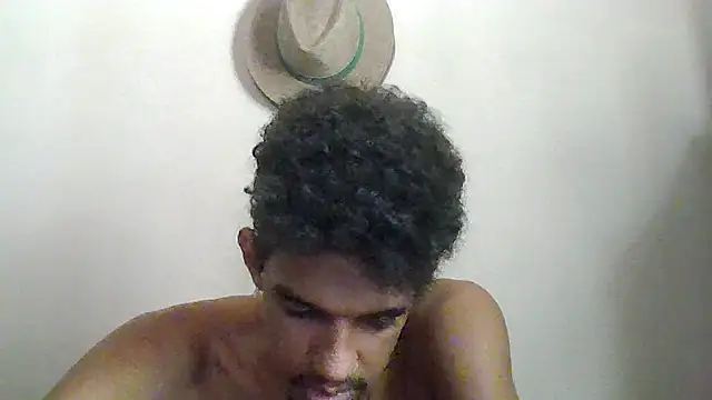 RenziTatte online show from October 2025 03:52:01 PM