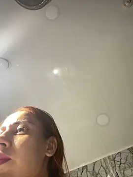 AnnbellaRosse online show from January 2025 10:48:01 PM