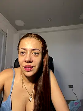 AnnbellaRosse online show from October 2025 12:53:02 PM