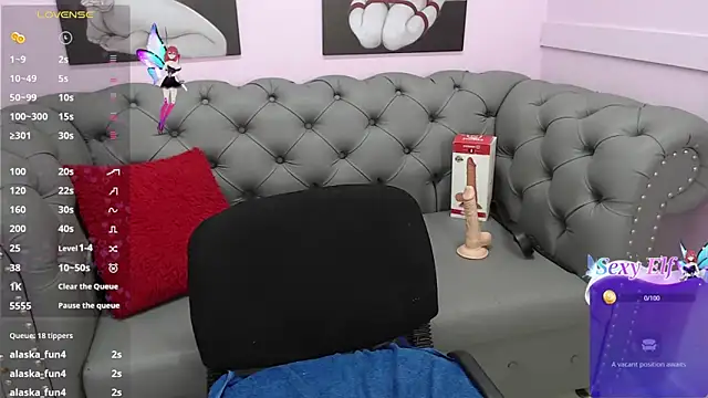 Snapshot of north_sweet_ chatting on January 2025 05:24:02 PM north sweet online show from January 2025 05:24:02 PM