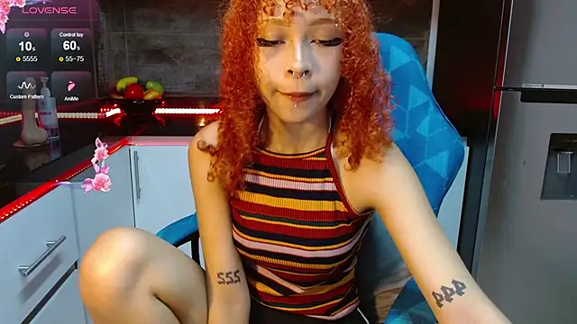 Snapshot of north_sweet_ chatting on March 2025 04:40:02 PM north sweet online show from March 2025 04:40:02 PM