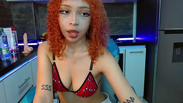 Snapshot of north_sweet_ chatting on March 2025 03:24:02 PM north sweet online show from March 2025 03:24:02 PM