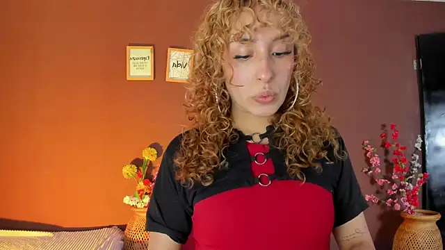 wini fer online show from November 2025 01:11:01 PM