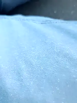 Fragolina73- online show from February 2026 01:18:01 PM