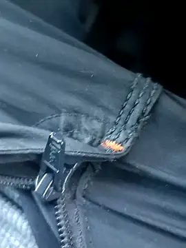 Fragolina73- online show from February 2026 04:36:02 PM