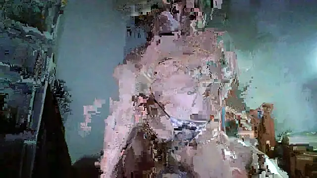 Phaedrablixxxa online show from April 2026 03:04:02 AM