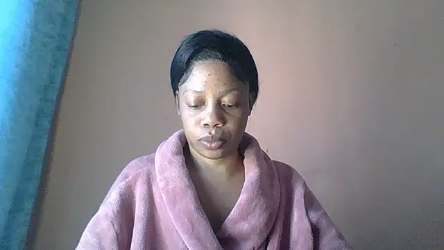 NAUGHTYSHALOTXX online show from July 2026 07:26:01 AM