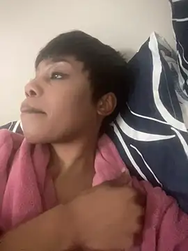 NAUGHTYSHALOTXX online show from July 2026 11:37:01 PM