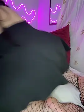 Snapshot of Mizztikaa chatting on January 2025 05:31:01 AM Mizztikaa online show from January 2025 05:31:01 AM