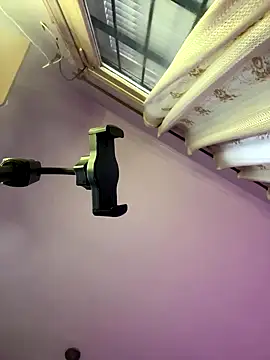 Snapshot of Mizztikaa chatting on September 2025 01:56:02 PM Mizztikaa online show from September 2025 01:56:02 PM