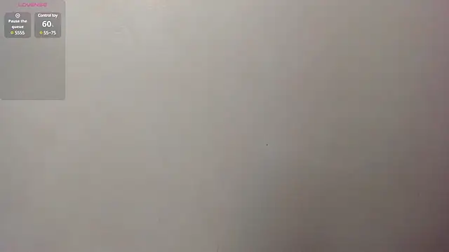 morganlake  online show from February 2025 03:33:01 AM