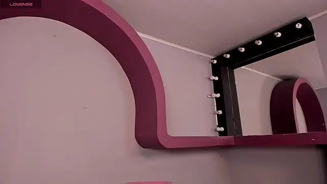 morganlake  online show from December 2025 03:34:01 AM