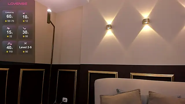 morganlake  online show from January 2026 03:45:02 AM