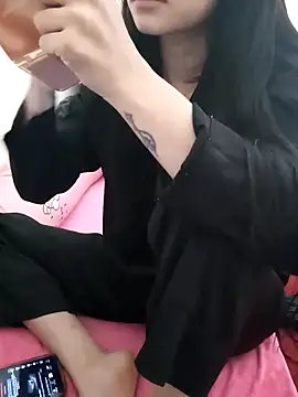 Alissa 121 online show from March 2025 12:39:02 PM