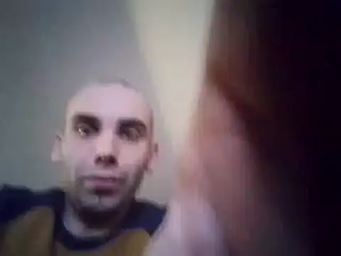 DrbigdickUK online show from December 2024 04:49:01 PM