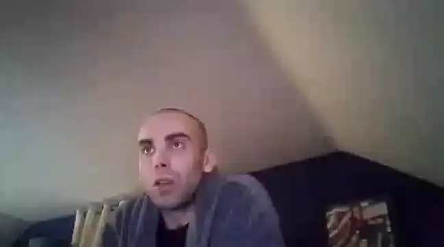 DrbigdickUK online show from December 2024 10:45:01 PM