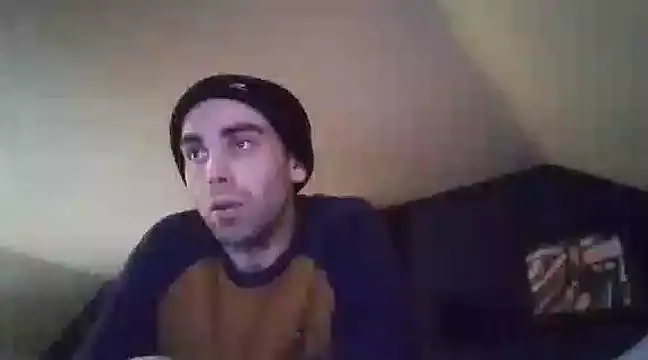 DrbigdickUK online show from December 2024 06:52:02 PM