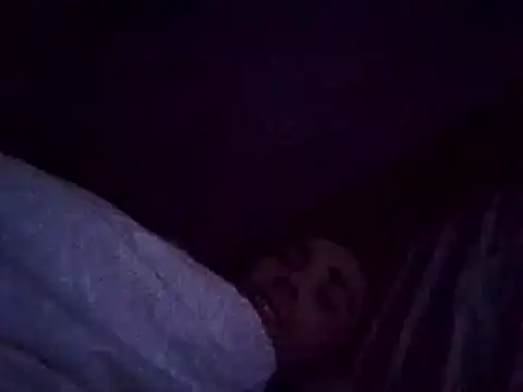 DrbigdickUK online show from December 2024 02:30:02 AM