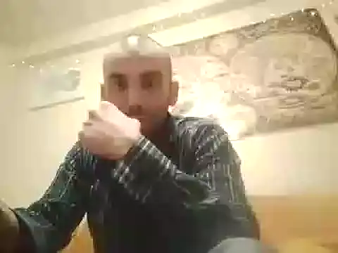 DrbigdickUK online show from December 2024 10:24:01 PM