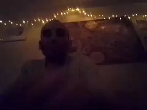 DrbigdickUK online show from December 2024 01:39:02 AM