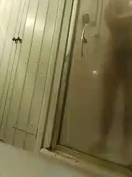 DrbigdickUK online show from December 2024 07:06:01 PM