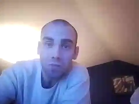 DrbigdickUK online show from December 2024 01:23:01 AM